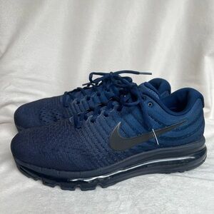 Men’s Nike Air Max